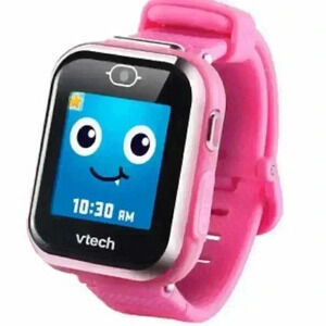 Vtech DX3 Smart Watch